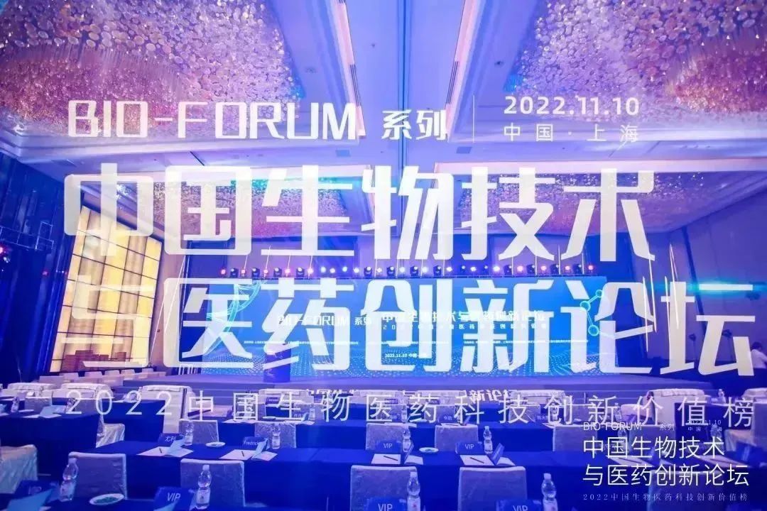 微信图片_20221111133351.jpg