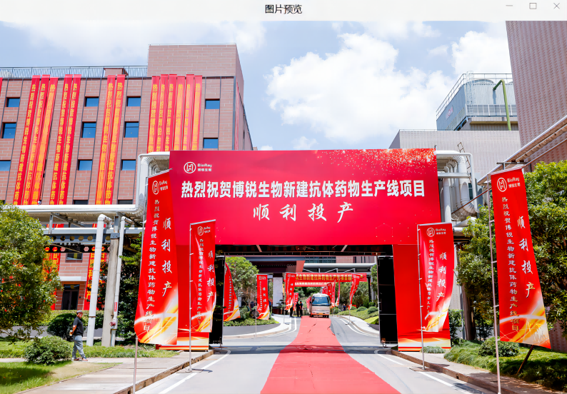 图.png