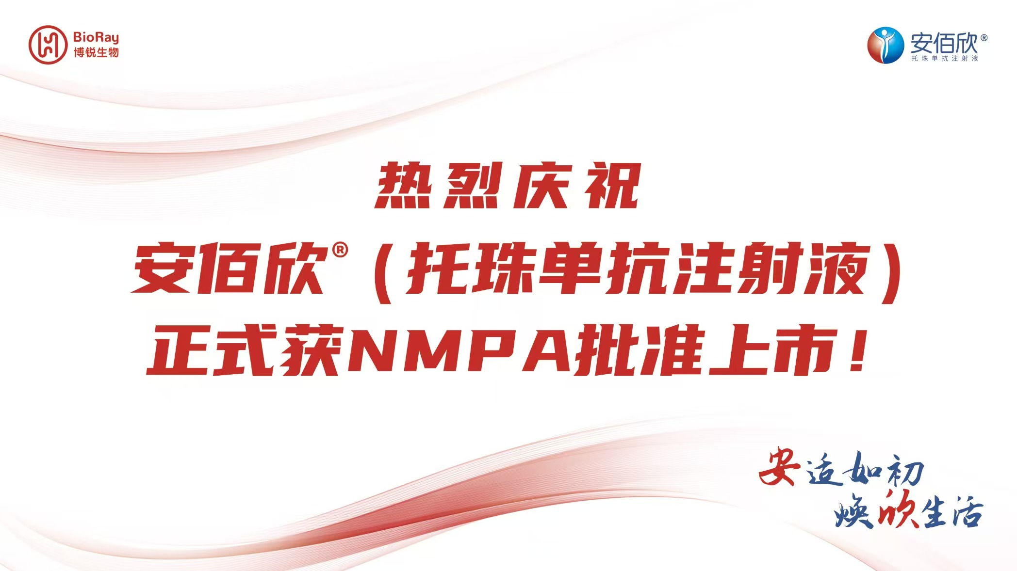 图片10.jpg