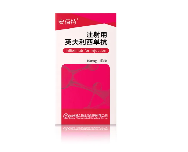 微信截图_20241016094732.png