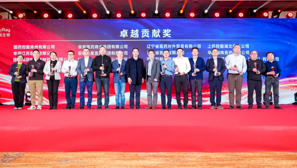 图片6-2.png
