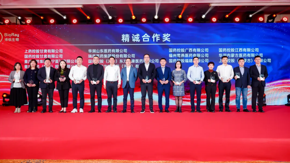图片6-4.png