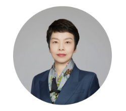 微信截图_20250331175027.png