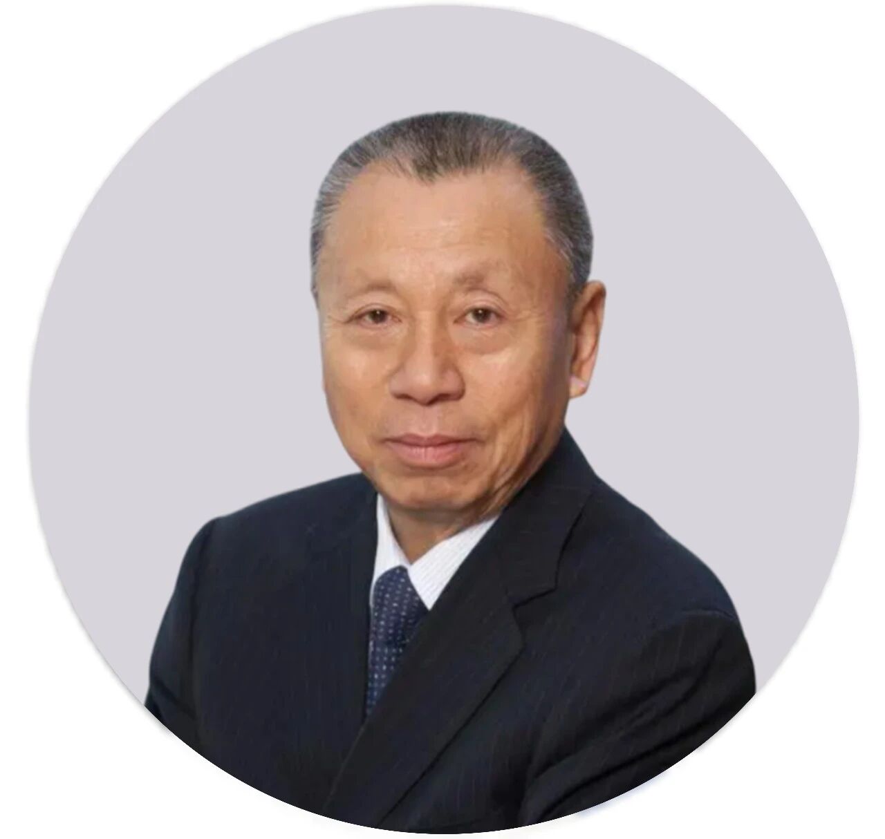 ac28fa35-38f6-4b93-a580-5899e91697ae.jpg