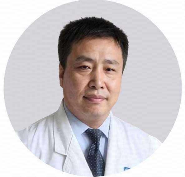 屏幕截图 2026-03-27 154426.png